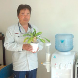 （株）トーツーネットさま